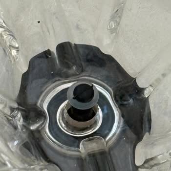 3 Liralık Conta İçin 1200 TL’lik Parça Satışı: Müşteri Mağduriyeti