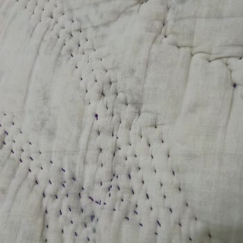 Cici Halı Yıkama | Eskişehir Yıkama Sonrası Küflü Yorgan ve Kaba Müşteri Hizmeti