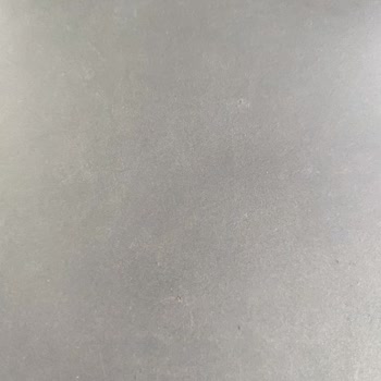 Garanti Kapsamındaki Izgara Makinesi Eşit Pişirmiyor, Değişim Talebim Reddedildi