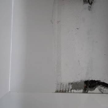 Yetkili Servis Hatası Sonucu Tezgahım Kırıldı, 90 Gündür Çözüm Yok