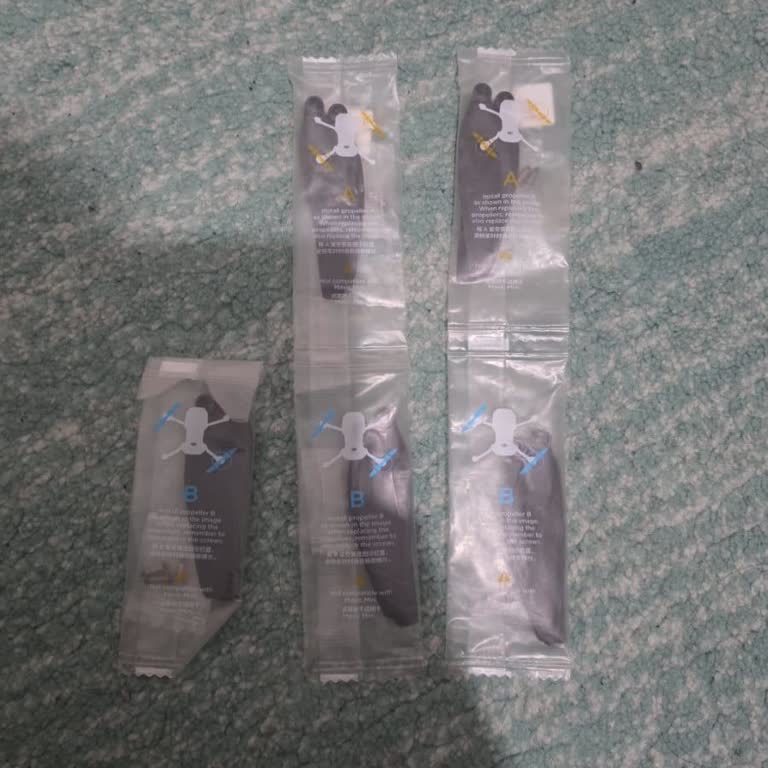 Kaybolan Kargo İçin Ürün Bedelimin İadesini Talep Ediyorum