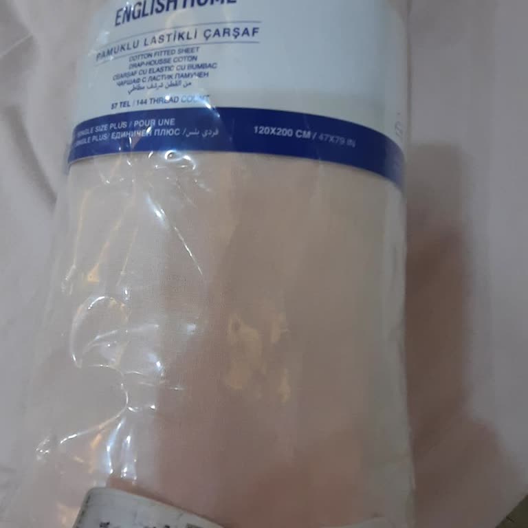 Değişim İçin Banka Slipinin Kabul Edilmemesi Nedeniyle Mağduriyet