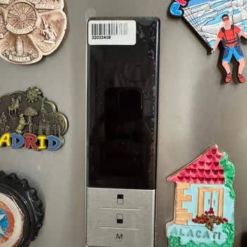 Vestel Refrigerator Failure And Planned Obsolescence Concern