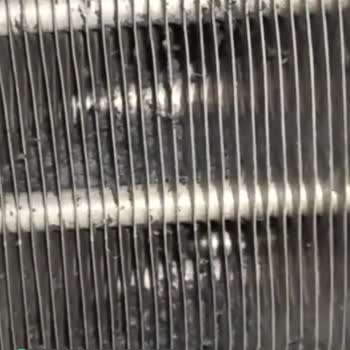 Arçelik Yetkili Servis Sıkıntısı