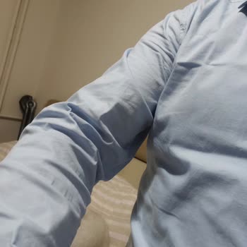 Beymen Club Gömleklerde Hızlı Tiftiklenme Ve Deformasyon Hayal Kırıklığı