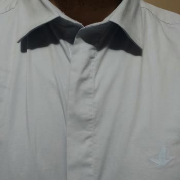 Beymen Club Gömleklerde Hızlı Tiftiklenme Ve Deformasyon Hayal Kırıklığı