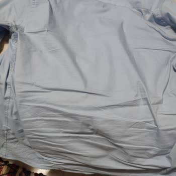 Beymen Club Gömleklerde Hızlı Tiftiklenme Ve Deformasyon Hayal Kırıklığı