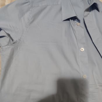 Beymen Club Gömleklerde Hızlı Tiftiklenme Ve Deformasyon Hayal Kırıklığı