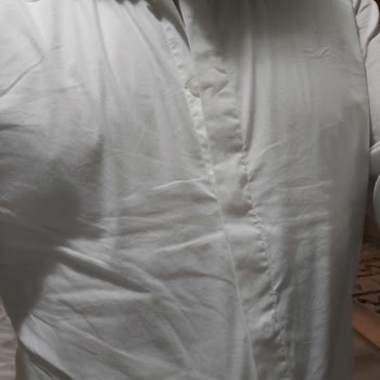 Beymen Club Gömleklerde Hızlı Tiftiklenme Ve Deformasyon Hayal Kırıklığı