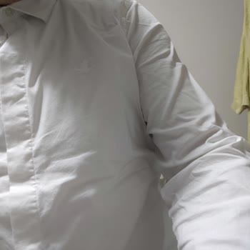 Beymen Club Gömleklerde Hızlı Tiftiklenme Ve Deformasyon Hayal Kırıklığı