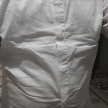 Beymen Club Gömleklerde Hızlı Tiftiklenme Ve Deformasyon Hayal Kırıklığı