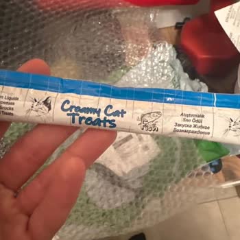 Yanlış Ürün Gönderimi Ve Yetersiz Müşteri Hizmeti