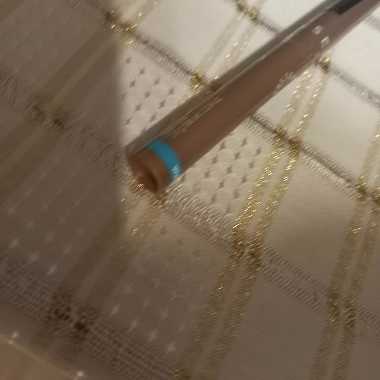 Eksik Ve Kontrolsüz Ürün Teslimatı Nedeniyle Mağduriyet