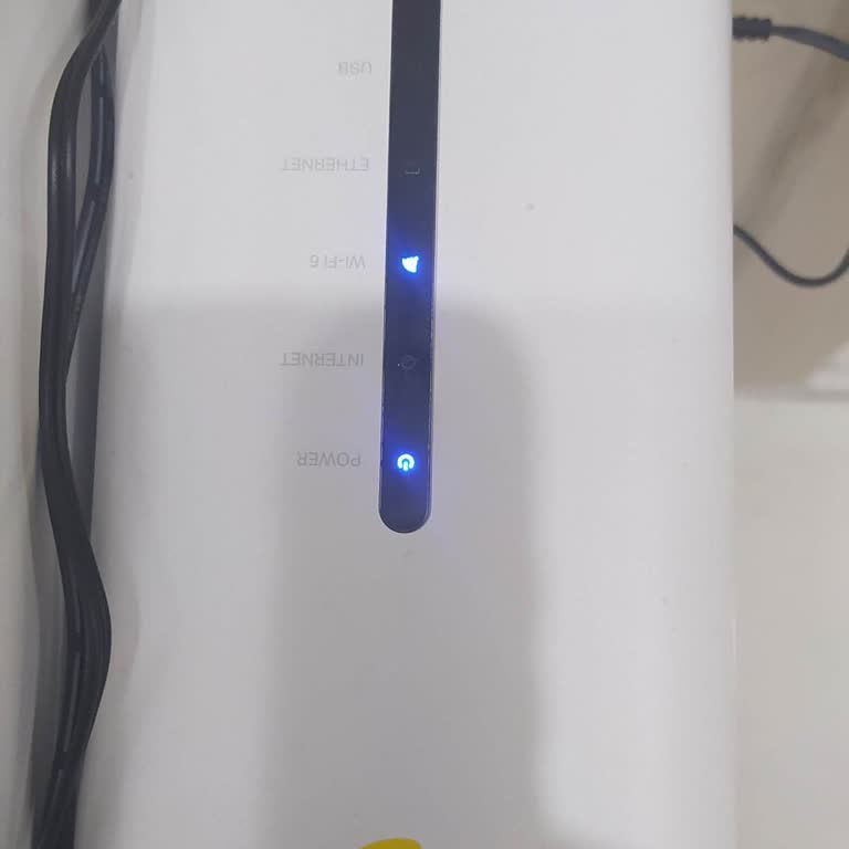 10 Gündür Kesik Olan İnternet Hizmetim İçin Çözüm Sunulmuyor