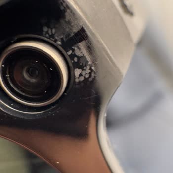 Aldığım Akıllı Gözlük Kusurlu Çıktı, İade Talebim Reddedildi