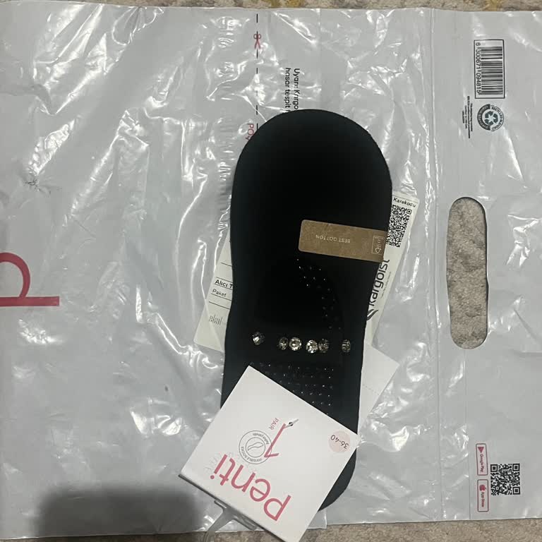 Siparişimde Eksik Ürünler Teslim Edildi Müşteri Hizmetlerine Ulaşamıyorum