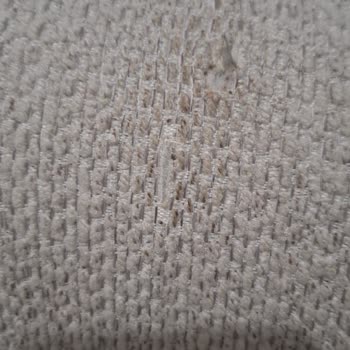 Aldığım Koltuk Yırtık Çıktı Satıcı İlgilenmiyor