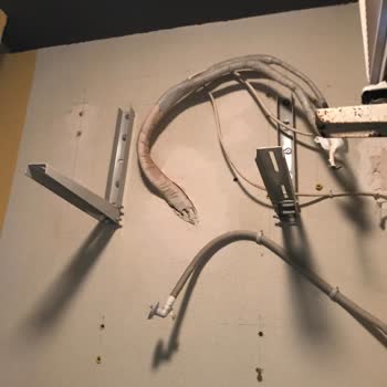 Klimam 40 Gündür Teslim Edilmedi Müşteri Hizmetleri Oyalıyor