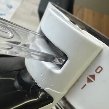 Arçelik Çay Makinesi Sürekli Arızalanıyor, Değişim Talep Ediyorum