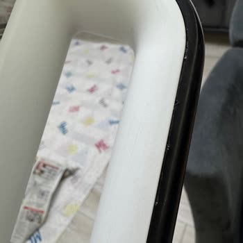 Arçelik Çay Makinesi Sürekli Arızalanıyor, Değişim Talep Ediyorum