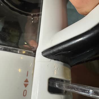 Arçelik Çay Makinesi Sürekli Arızalanıyor, Değişim Talep Ediyorum