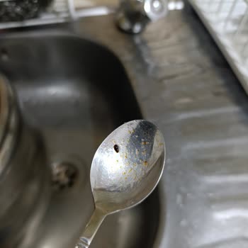 Domates Salçasında Yabancı Madde Ve Hijyen Sorunu Mağduriyeti