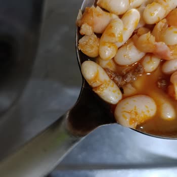 Domates Salçasında Yabancı Madde Ve Hijyen Sorunu Mağduriyeti