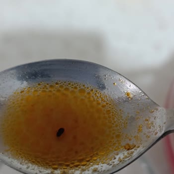 Domates Salçasında Yabancı Madde Ve Hijyen Sorunu Mağduriyeti