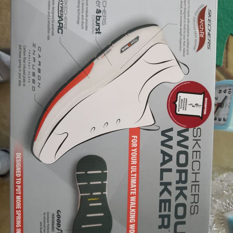 Mağazalar Arası İade Engeliyle Mağduriyet Yaşadım, Çözüm Bekliyorum