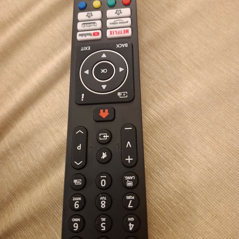 Vestel Yetkili Serviste Kumanda Fiyat Farkı Ve Çözüm Eksikliği