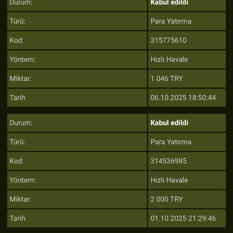 GrandPashaBet Grant Casino'da Sürekli Kayıp Ve Çözüm Eksikliği