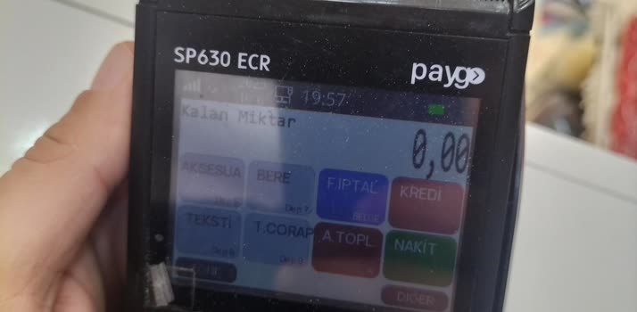 satin-aldigim-pos-cihazinda-