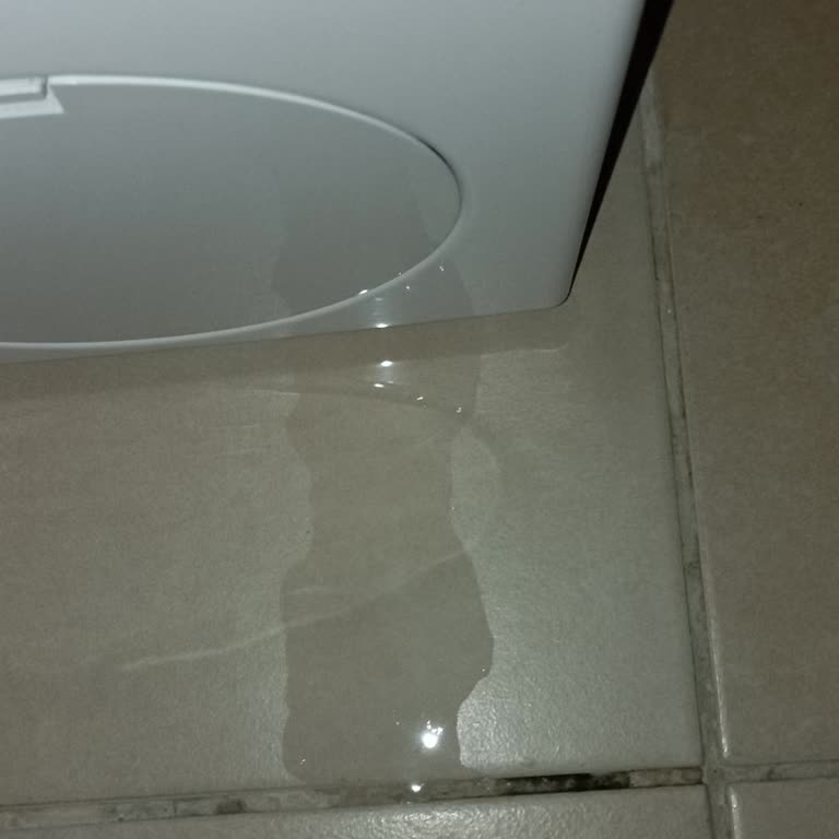 Yeni Alınan Beyaz Eşyalar Sürekli Arızalı, Değişim Talep Ediyorum