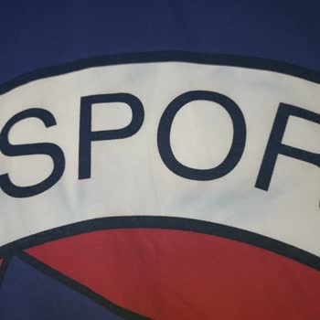 İlk Yıkamada Renkleri Akan Nevresim Takımı Ve Yetersiz Müşteri Hizmeti