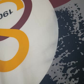 İlk Yıkamada Renkleri Akan Nevresim Takımı Ve Yetersiz Müşteri Hizmeti