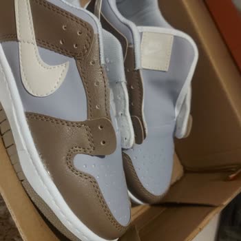 Siparişimdeki Ayakkabılar Kusurlu Ve İade Talebim Reddedildi