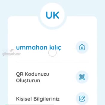 Ebebek Paramı Da Ürünlerimi De İade Etmiyor!