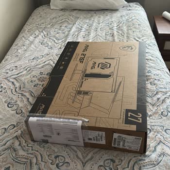 Ölü Piksel Sorunlu Monitör İçin 14 Günlük Cayma Hakkıma Rağmen İade Reddedildi