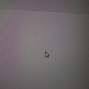 Ölü Piksel Sorunlu Monitör İçin 14 Günlük Cayma Hakkıma Rağmen İade Reddedildi