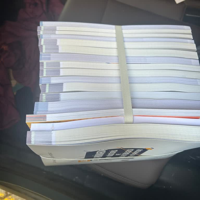 Endolin Eğitim Ve Danışmanlık Hizmetleri Keyfi Şekilde İade Alamayacaklarını Belirtti