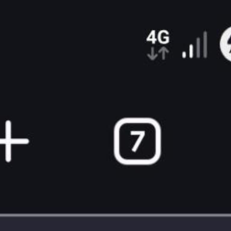 Vodafone Malatya Orduzu'da Sürekli Şebeke Sorunu Ve Hizmet Alamama Mağduriyeti