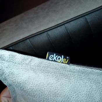 Tekrarlayan Arızalar Ve İlgisiz Müşteri Hizmeti Nedeniyle Yaşanan Mağduriyet