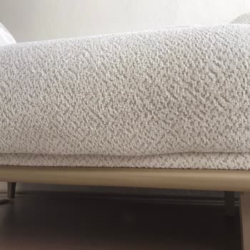 Aldığım Salon Takımı İlk Günden Sorunlu, Mağaza Çözüm Sunmuyor