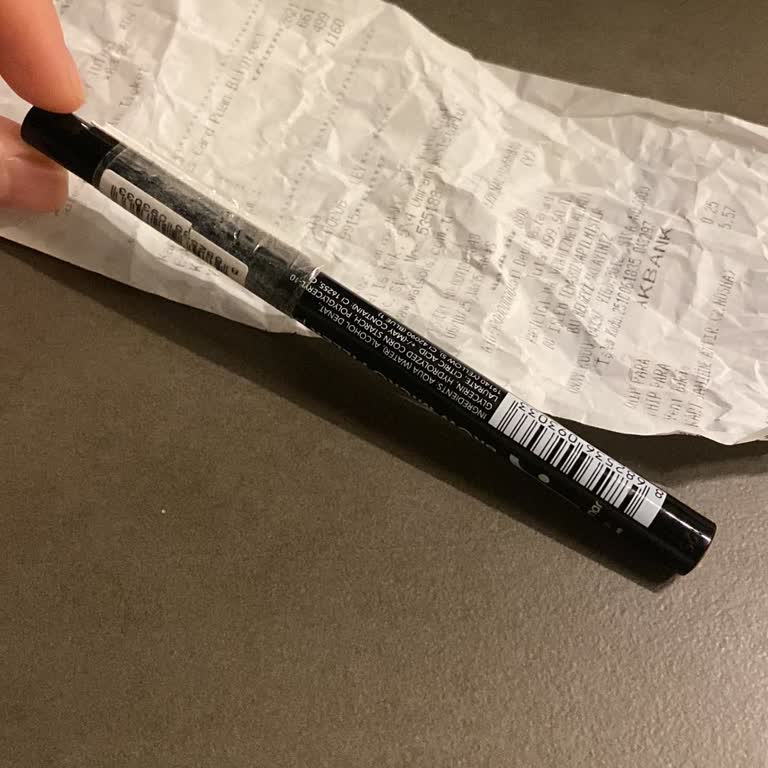 Yanlış Ürün Satışı Ve İade Sorunu: Mağduriyetimin Giderilmesini İstiyorum