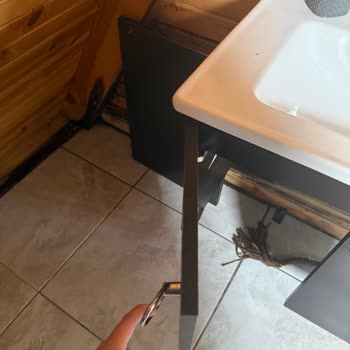 Konaklamada Peş Peşe Sorunlar Ve Karşılıksız Para İadesi Talebi