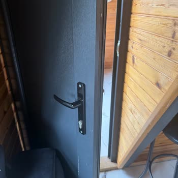 Konaklamada Peş Peşe Sorunlar Ve Karşılıksız Para İadesi Talebi