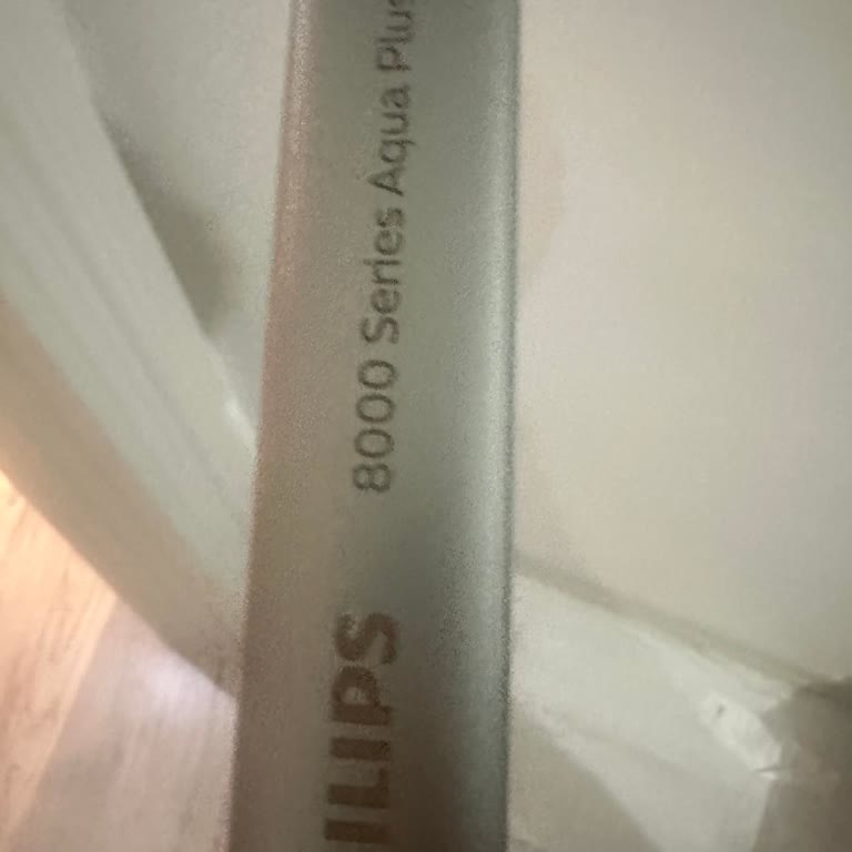 Philips Süpürgemin Borusu Sürekli Kırılıyor Çözüm Bulamıyorum