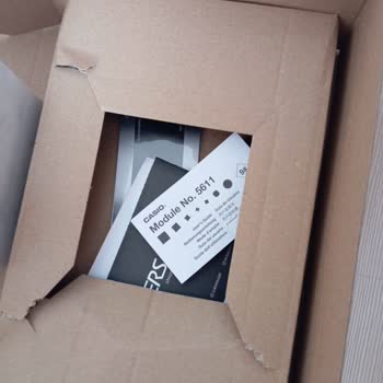 İade Talebim Gerekçesiz İptal Edildi Ve Param Geri Ödenmedi