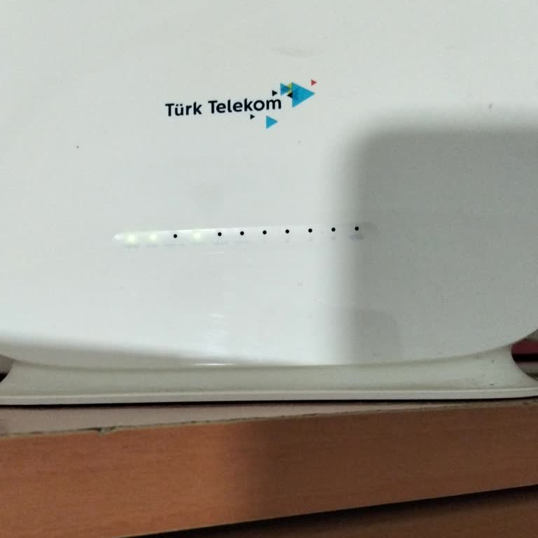 İnternet Kesintisi, Cevapsız Müşteri Hizmetleri Ve Haksız Fatura Mağduriyeti