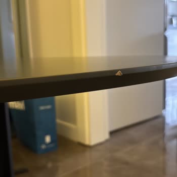 Teslimat Sonrası Sorunlu Ürünler Ve İletişim Eksikliği